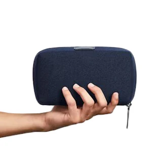 Bellroy Tech Kit Navy - Image 5