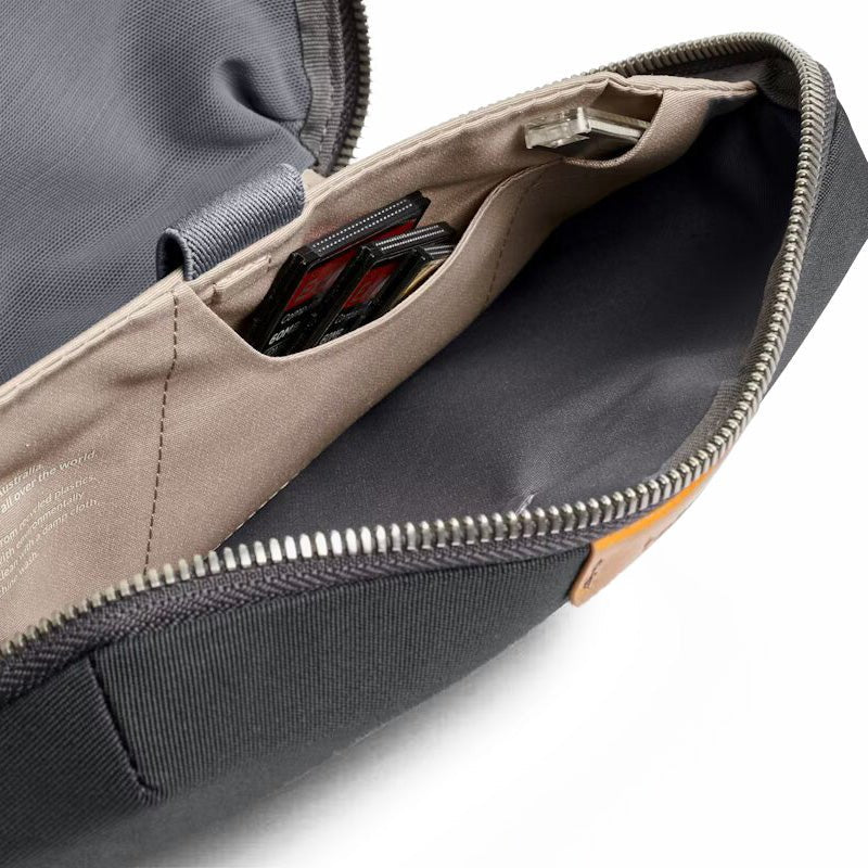 Bellroy Tech Kit Slate - Image 4
