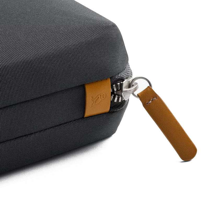 Bellroy Tech Kit Slate - Image 5