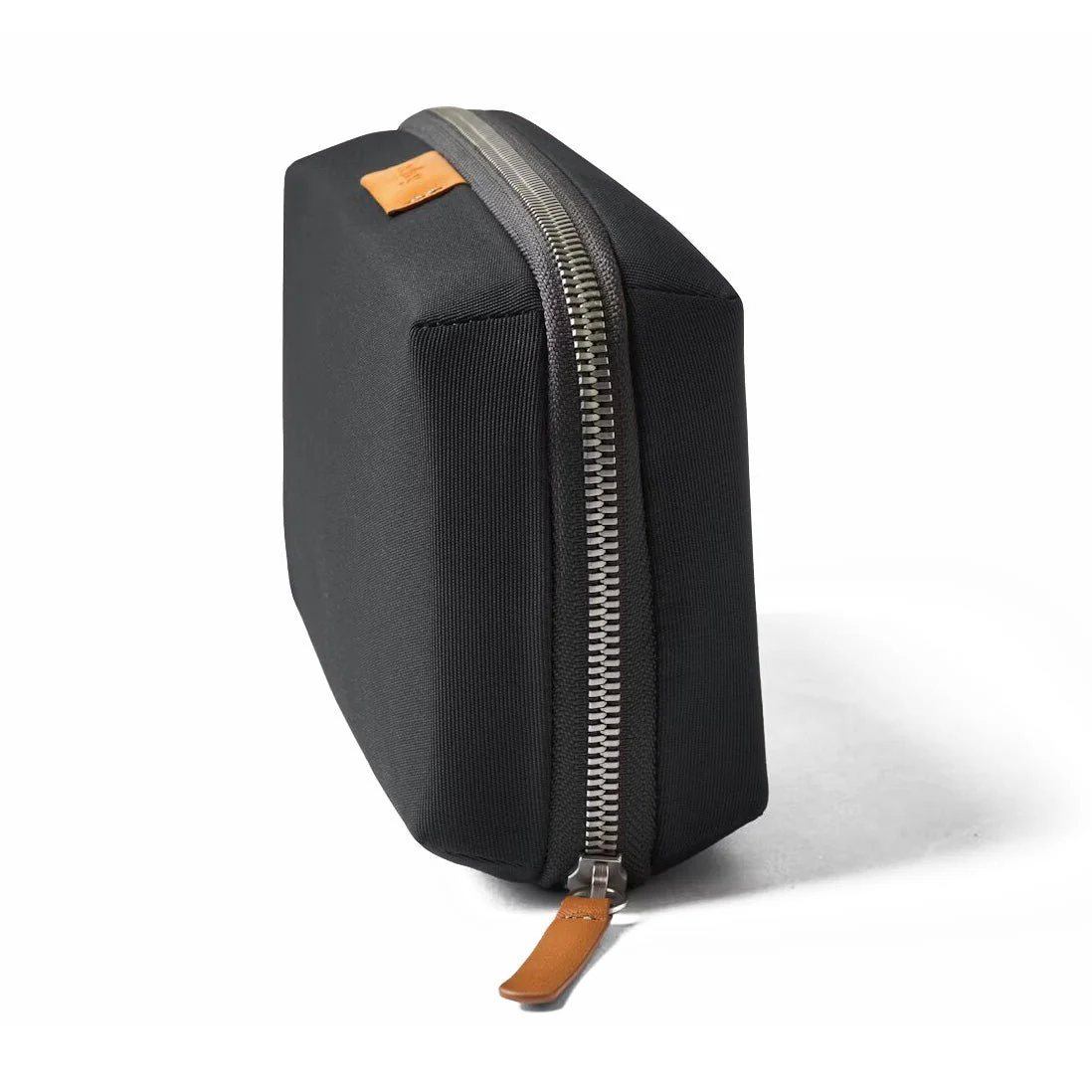 Bellroy Tech Kit Slate - Image 6