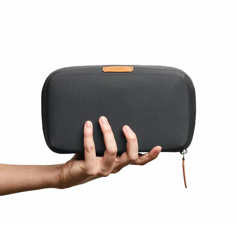 Bellroy Tech Kit Slate - Image 7