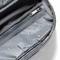 Bellroy Toiletry Kit Plus Slate - Image 3