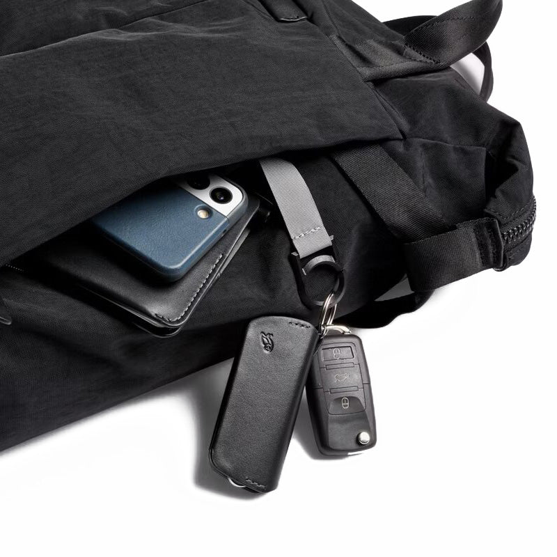 Bellroy Tokyo Totepack Raven - Image 3
