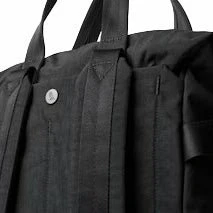 Bellroy Tokyo Totepack Raven - Image 5