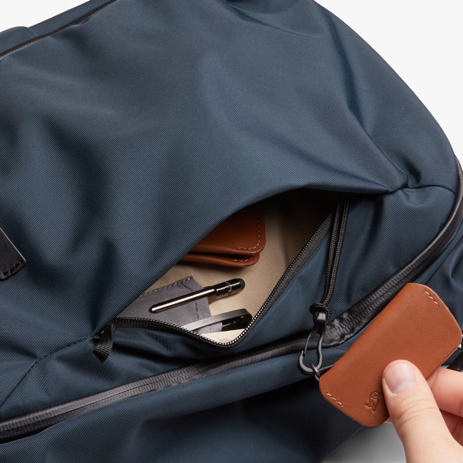Bellroy Transit Workpack 20L Nightsky - Image 5