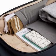 Bellroy Transit Workpack 20L Nightsky - Image 6