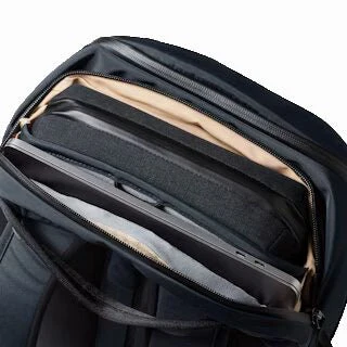 Bellroy Transit Workpack 20L Nightsky - Image 7