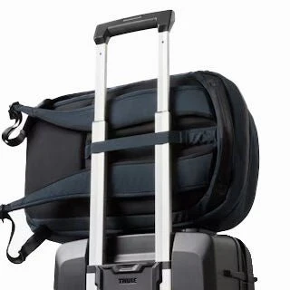 Bellroy Transit Workpack 20L Nightsky - Image 8