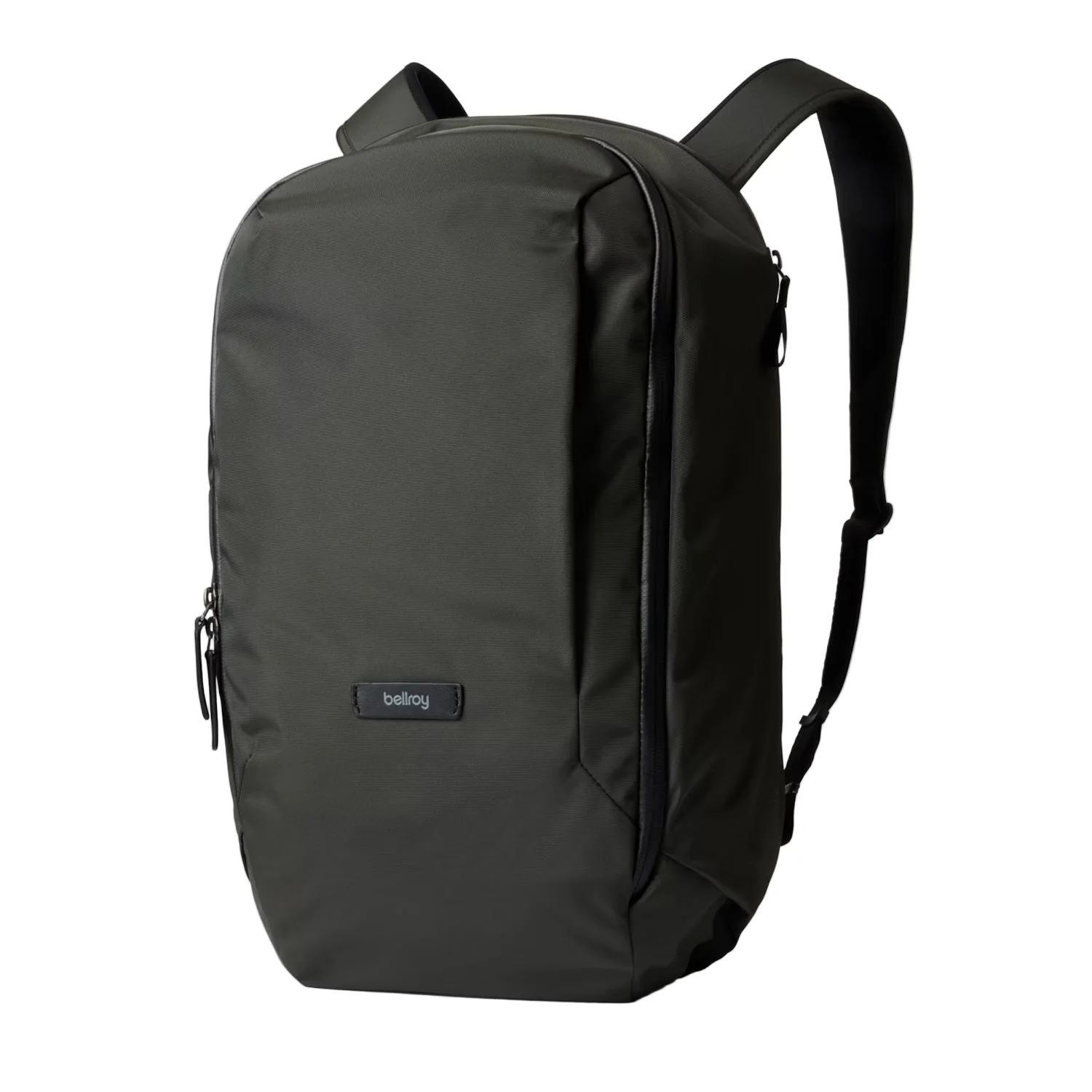 Bellroy Transit Workpack 20L Second Edition Olive