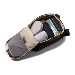 Bellroy Transit Workpack 20L Second Edition Olive - Image 2