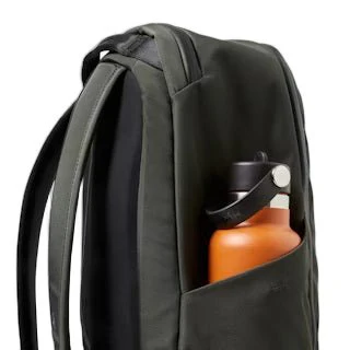 Bellroy Transit Workpack 20L Second Edition Olive - Image 5
