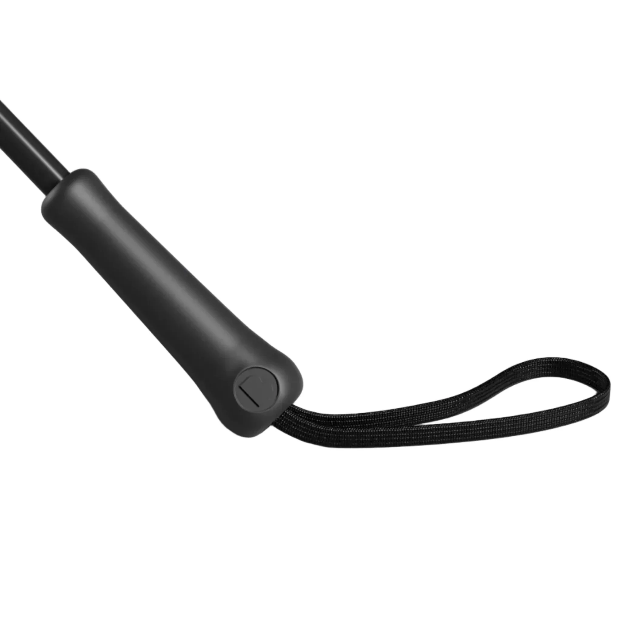 Blunt Metro Umbrella Midnight Navy - Image 3