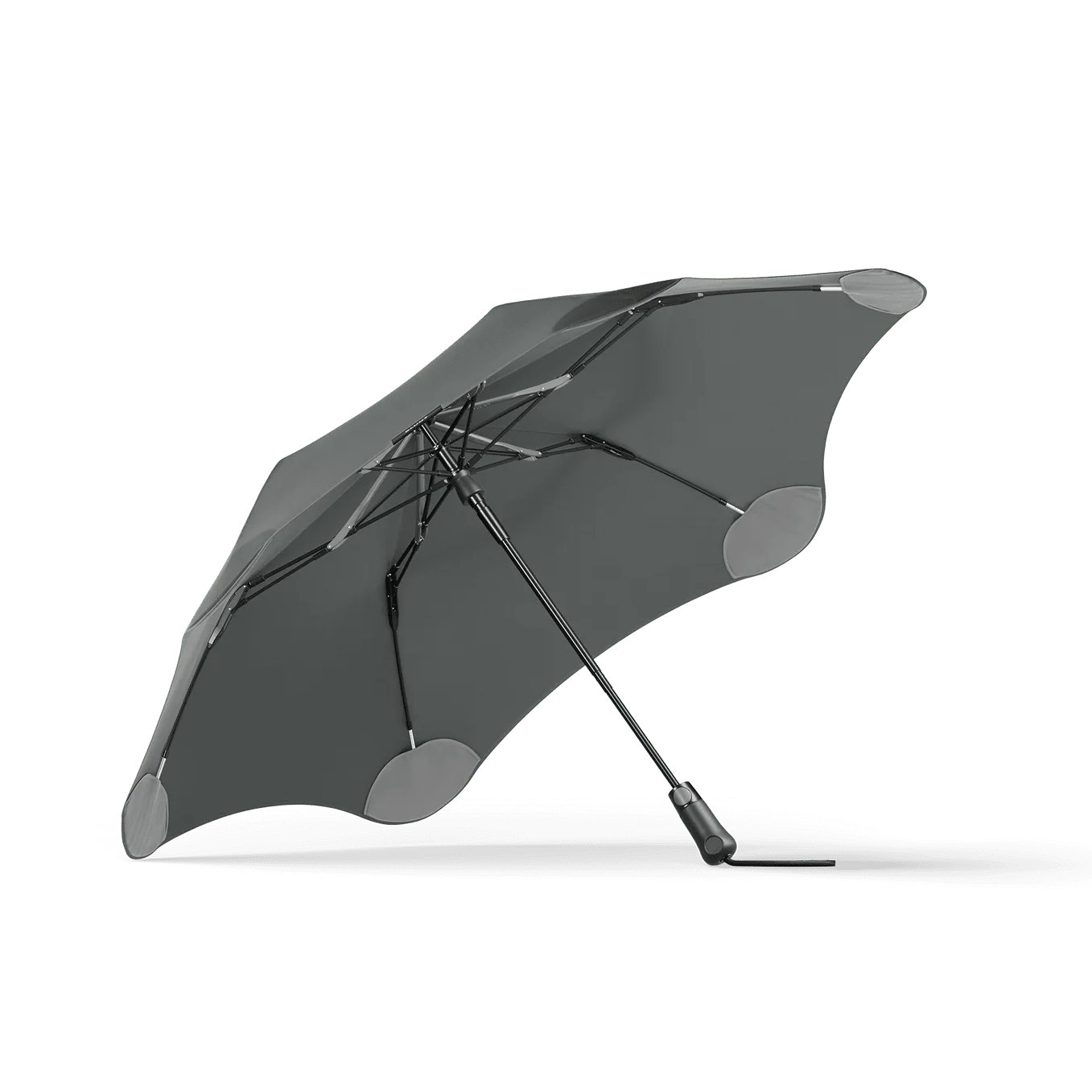 Blunt Umbrellas Metro Storm Grey - Image 2