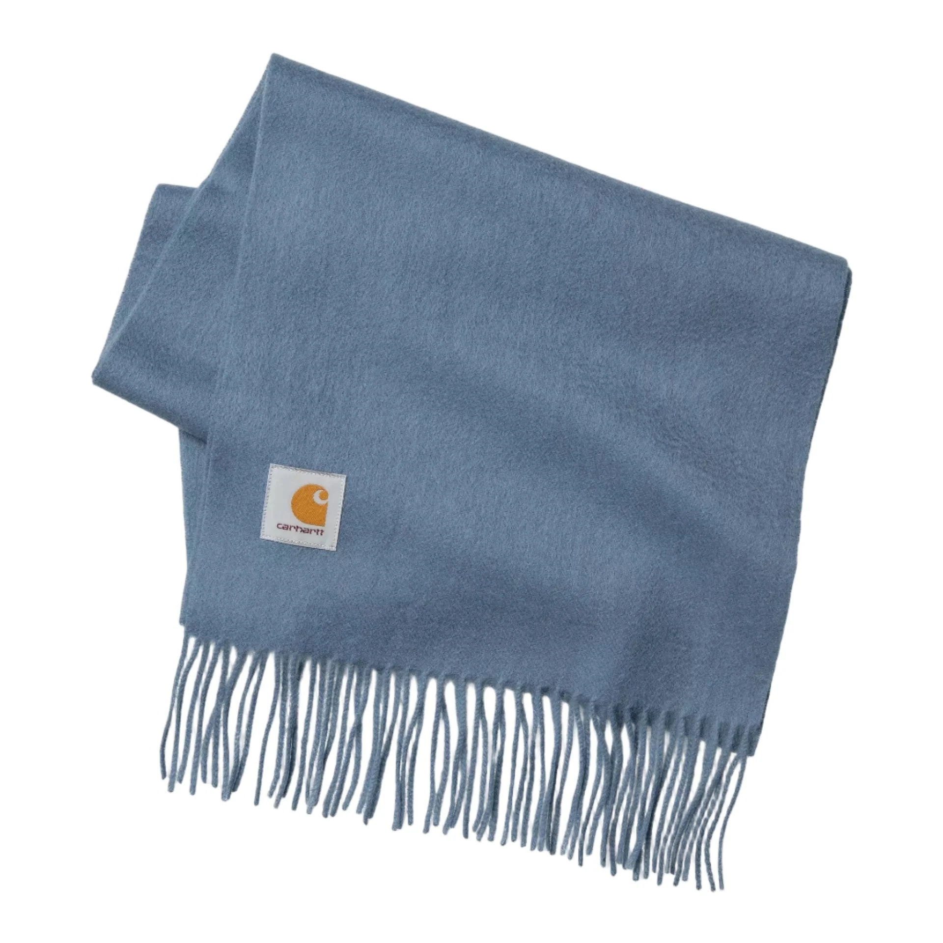 Carhartt WIP Clan Scarf Angelite