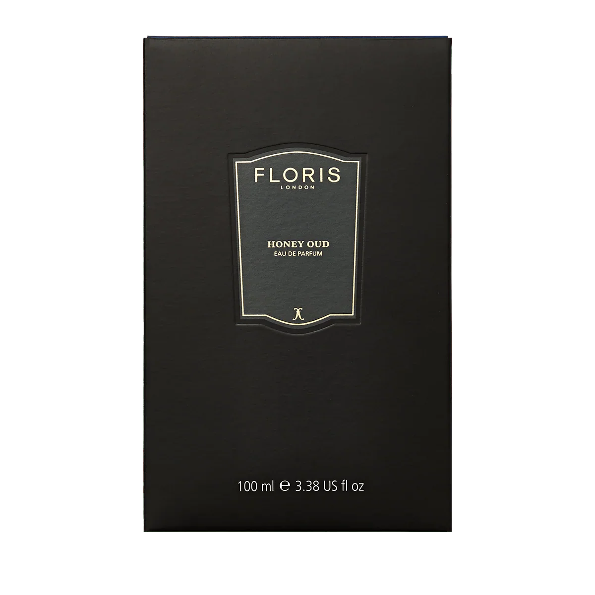 Floris London Floris Honey Oud Eau De Parfum - Image 2