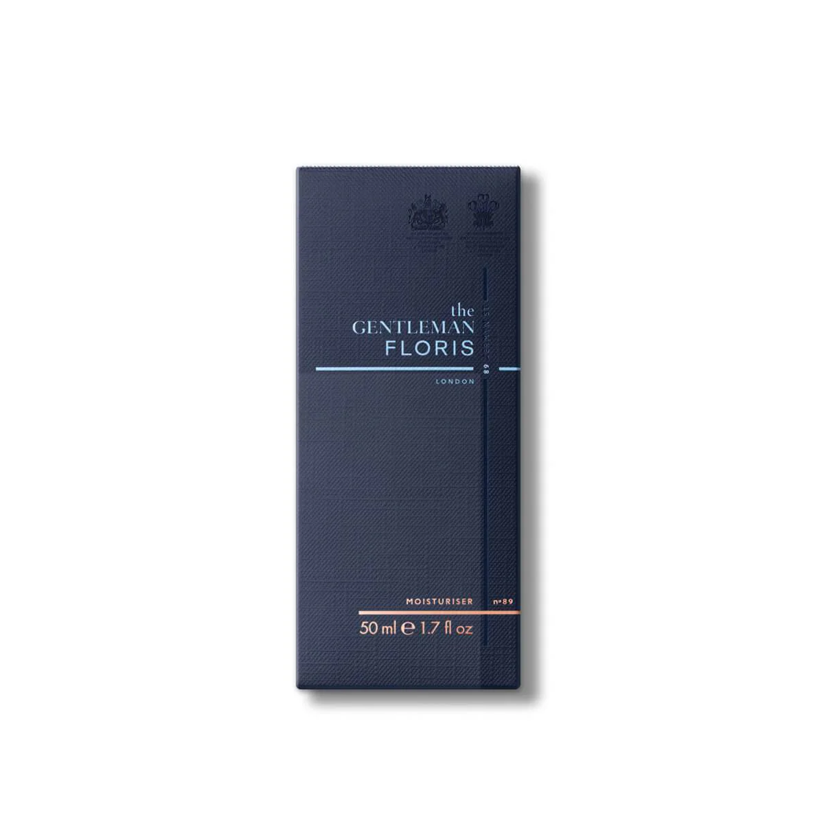 Floris London No.89 Moisturiser - Image 3