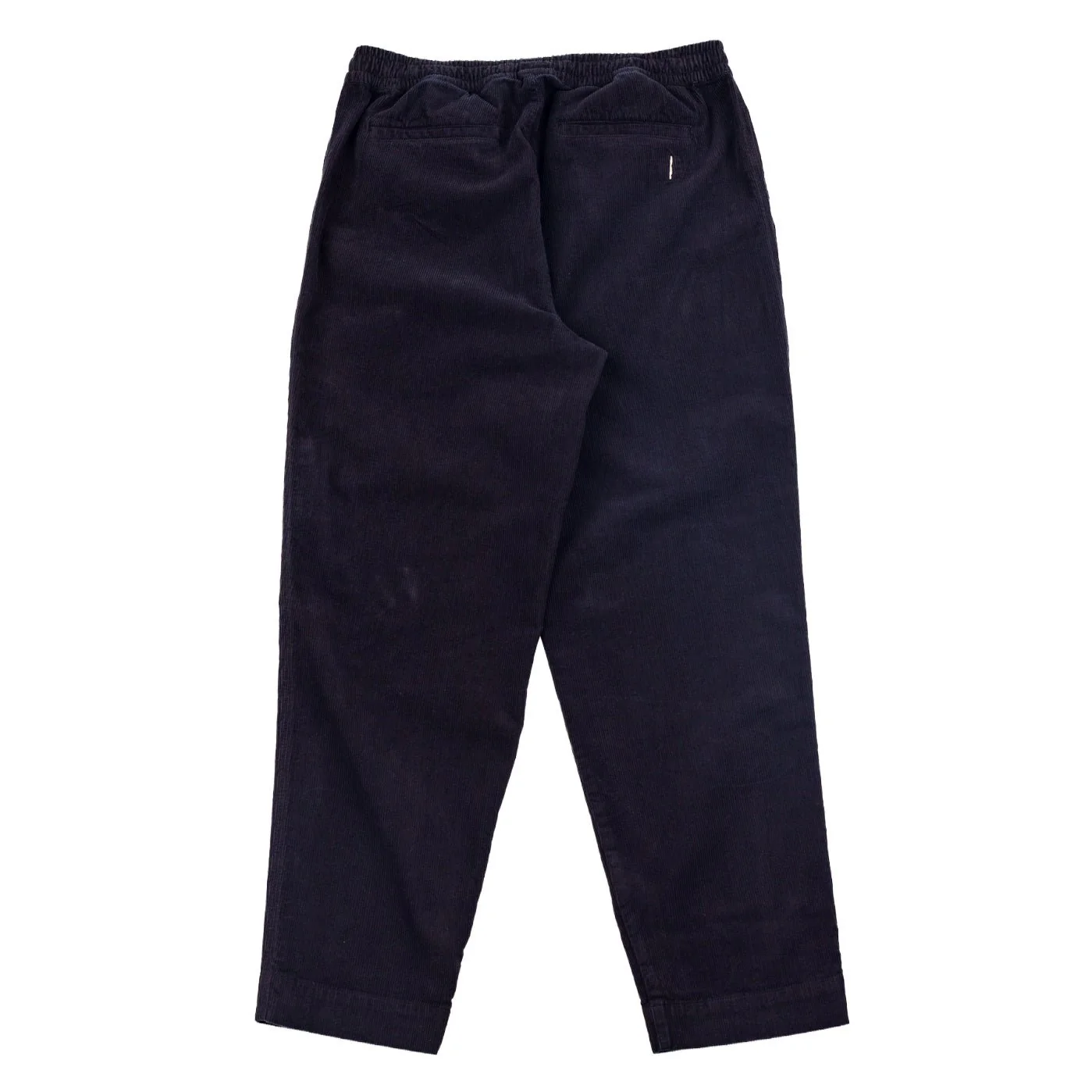 Folk Drawcord Assembly Pant Cord Black - Image 5