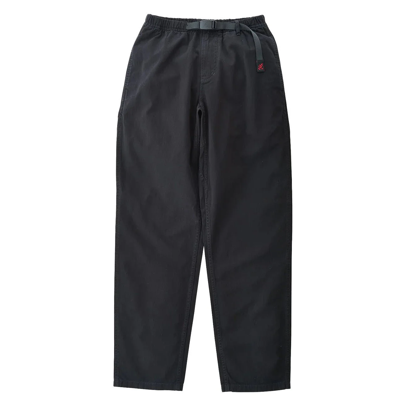 Gramicci Gramicci  Pant Black - Image 2