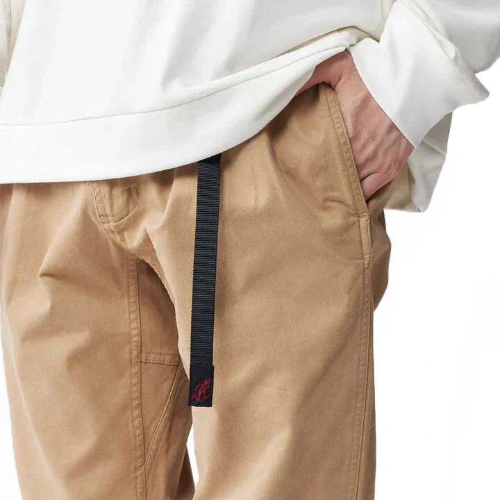 Gramicci Gramicci Pant Chino - Image 3