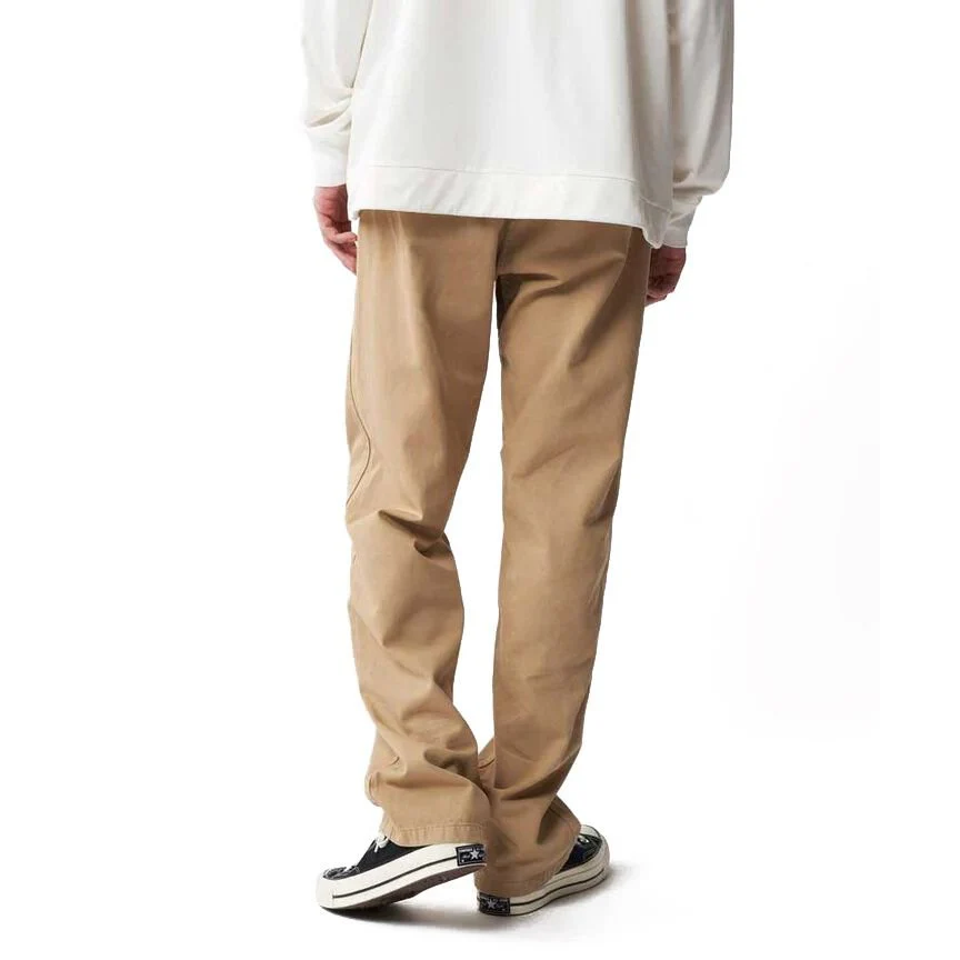 Gramicci Gramicci Pant Chino - Image 5