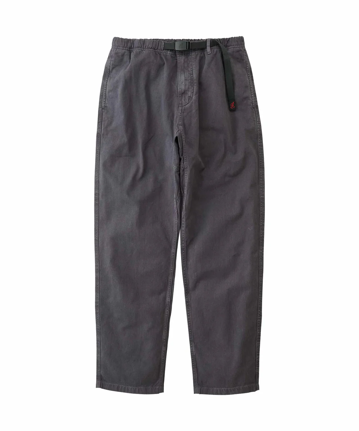 Gramicci Pant Fossil Grey Pigment Dyed - Image 3