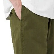 Gramicci  Pant Olive - Image 3
