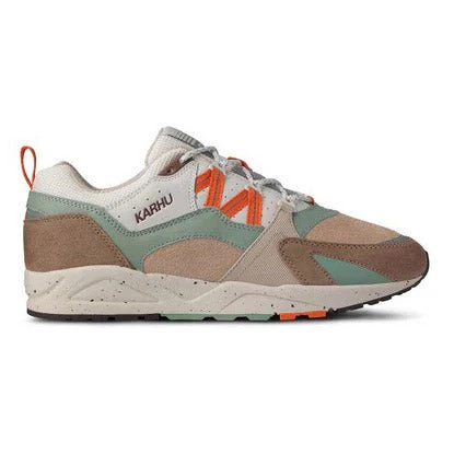 KARHU Fusion 2.0 Portabella/Nasturtium