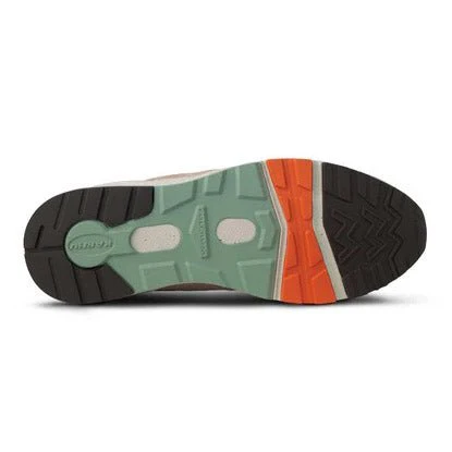 KARHU Fusion 2.0 Portabella/Nasturtium - Image 5