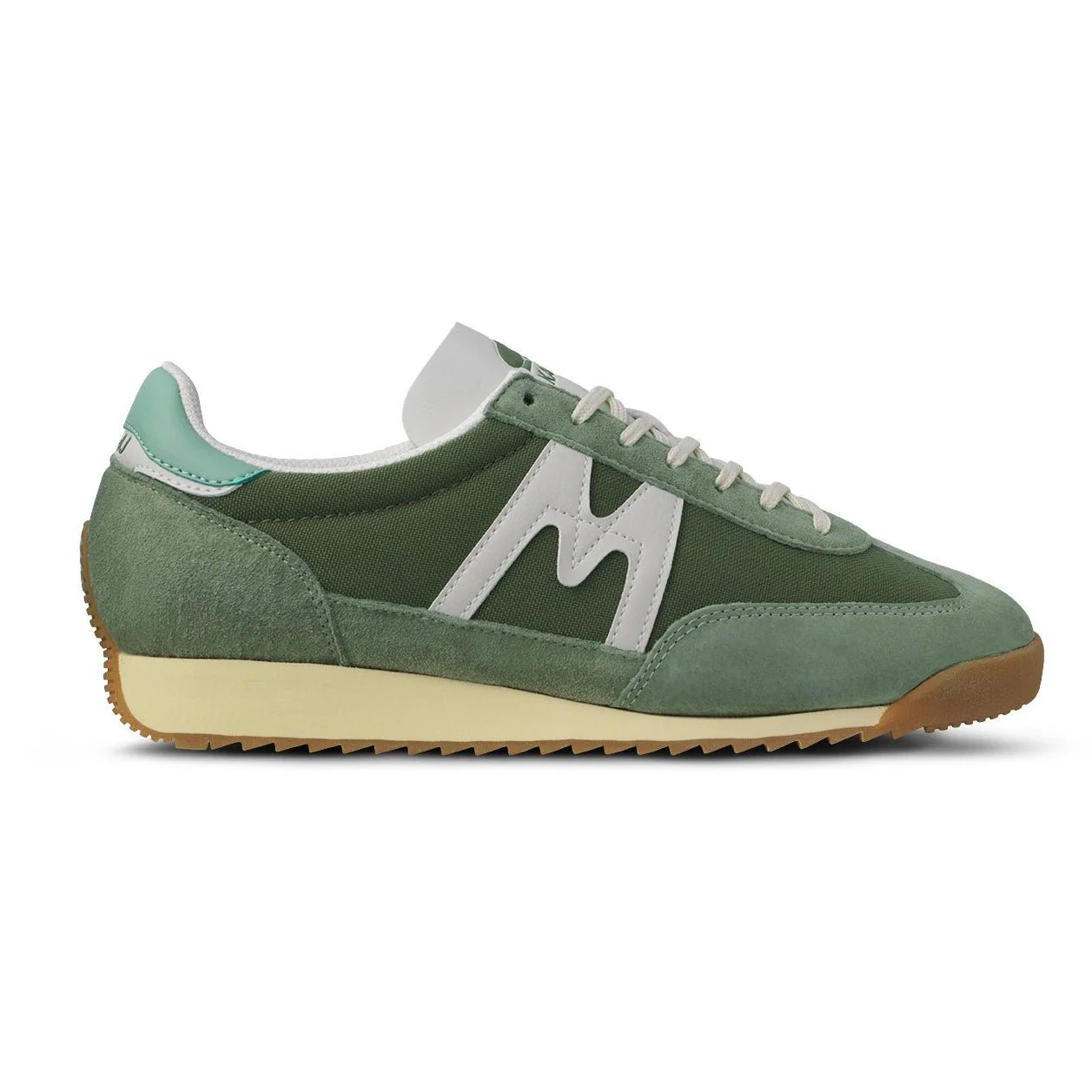 Karhu Mestari Tea/Lichen