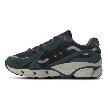Karhu Super Fulcrum India Ink/Black India Ink - Image 4