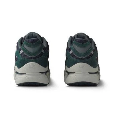 Karhu Super Fulcrum India Ink/Black India Ink - Image 5