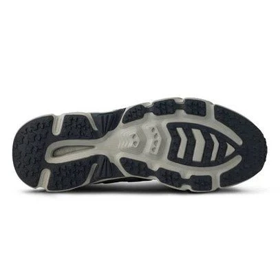 Karhu Super Fulcrum India Ink/Black India Ink - Image 6
