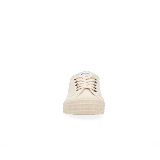 Novesta Star Master Mono 99 Beige - Image 3