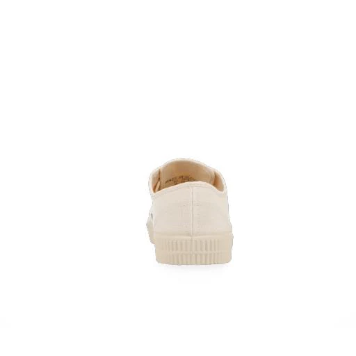 Novesta Star Master Mono 99 Beige - Image 4