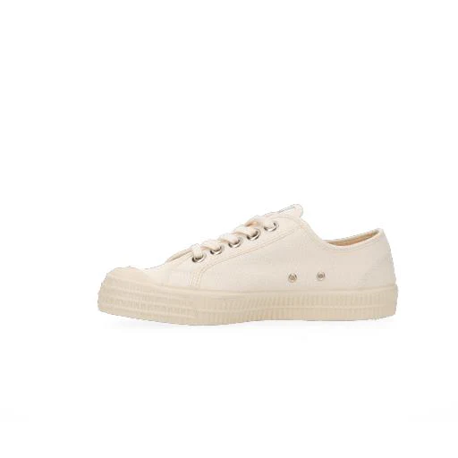 Novesta Star Master Mono 99 Beige - Image 5