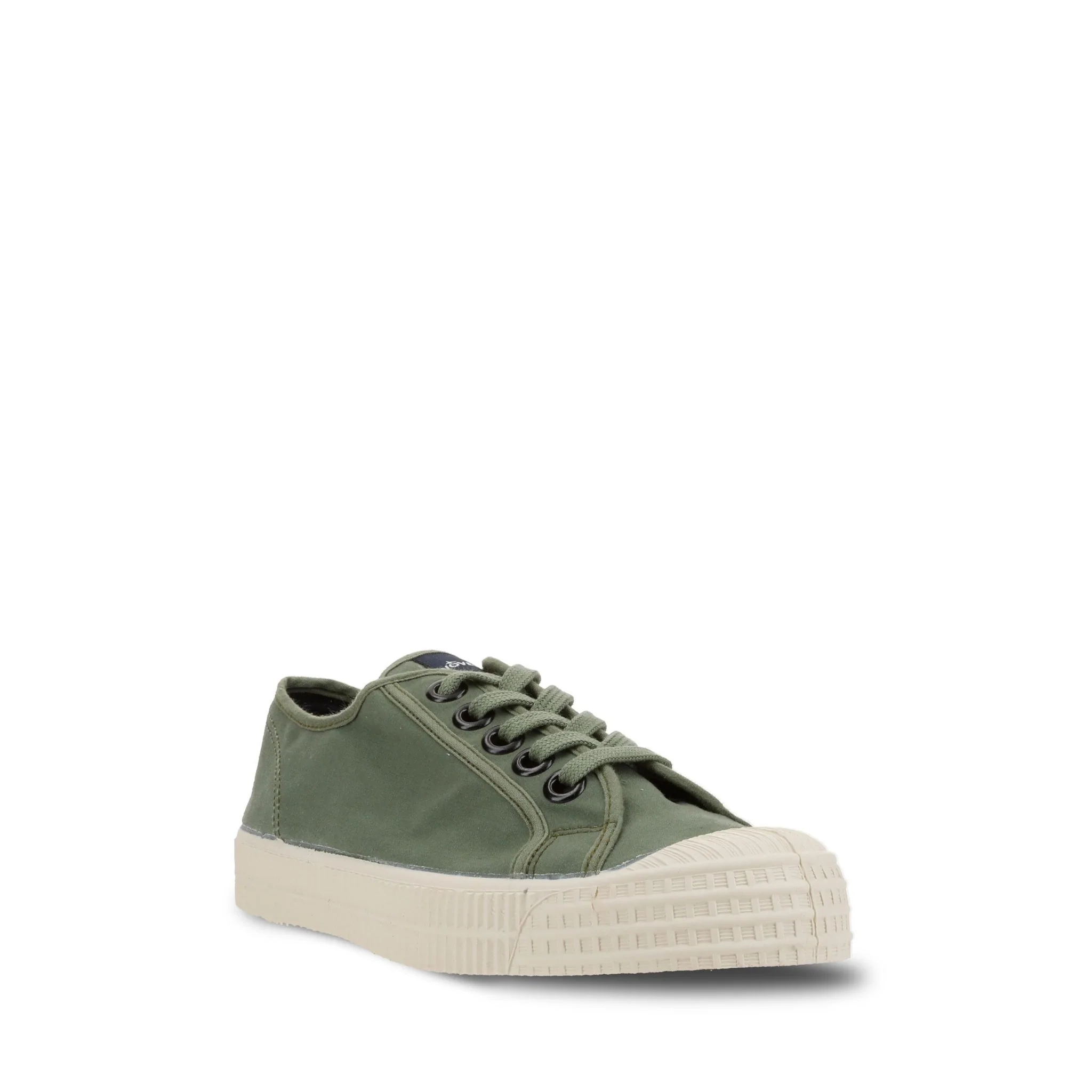 Novesta Star Master Wax Cotton Sage - Image 3