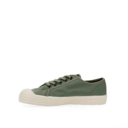 Novesta Star Master Wax Cotton Sage - Image 4