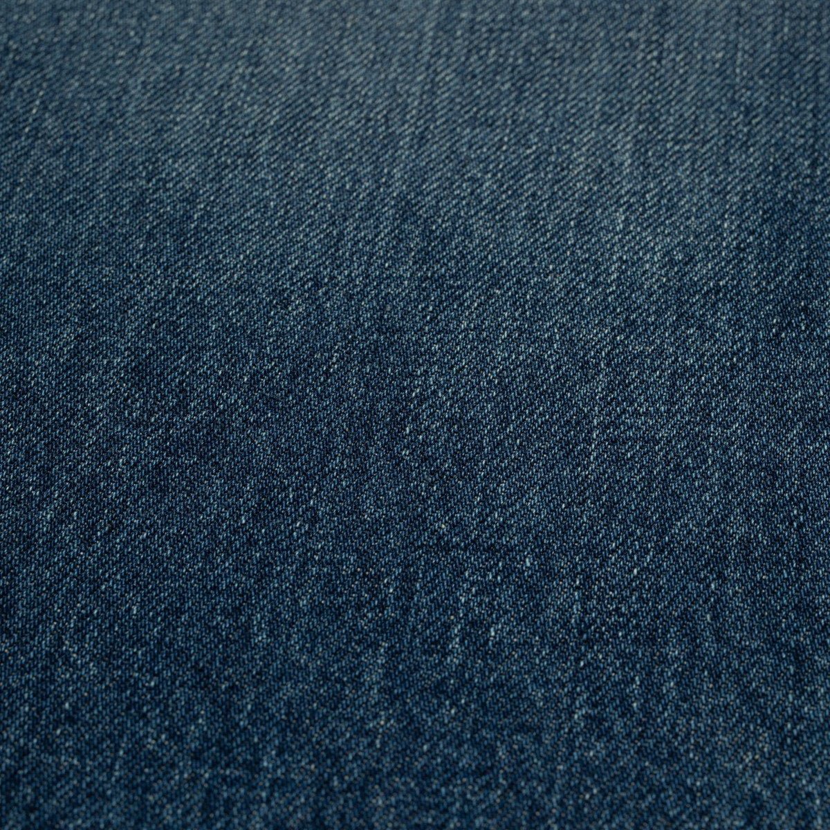 Nudie Jeans Gritty Jackson Deep Indigo - Image 5