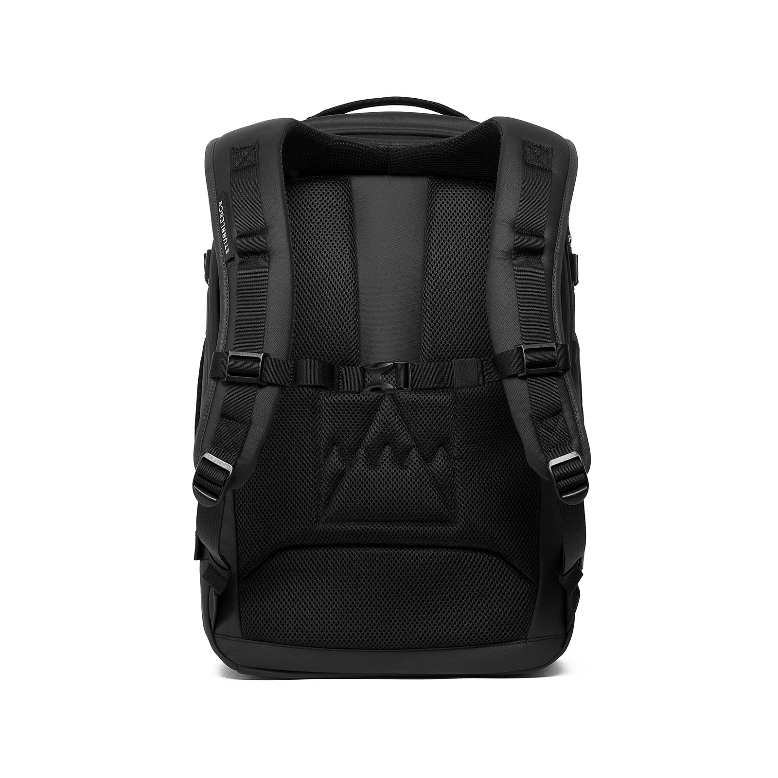 Stubble & Co Hybrid 30L Backpack - Image 7