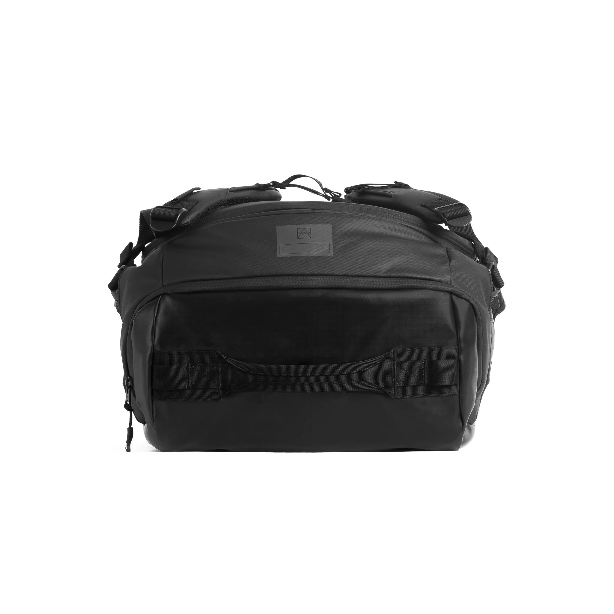 Stubble & Co Kit Bag 40L Black - Image 4