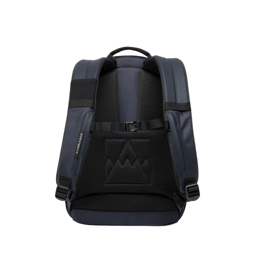 Stubble & Co The Everyday Backpack 15L Midnight - Image 6