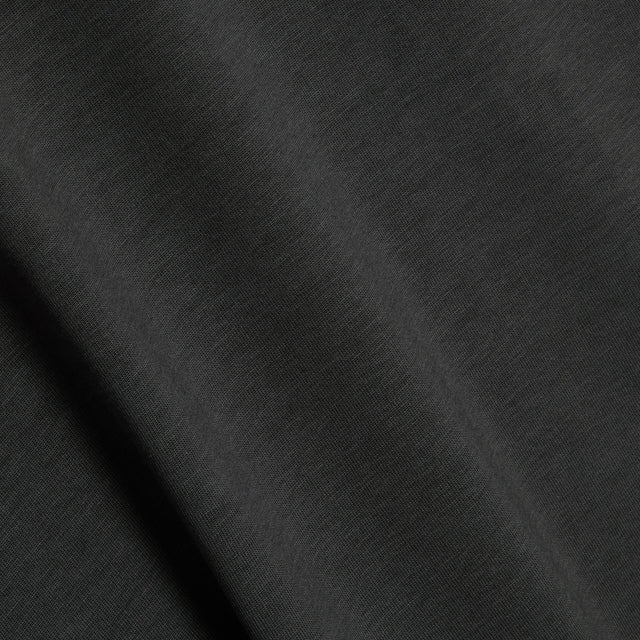 YMC Triple T-Shirt Grey - Image 2